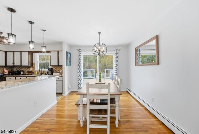 87 Mudtown Rd, Wantage Twp., NJ 07461
