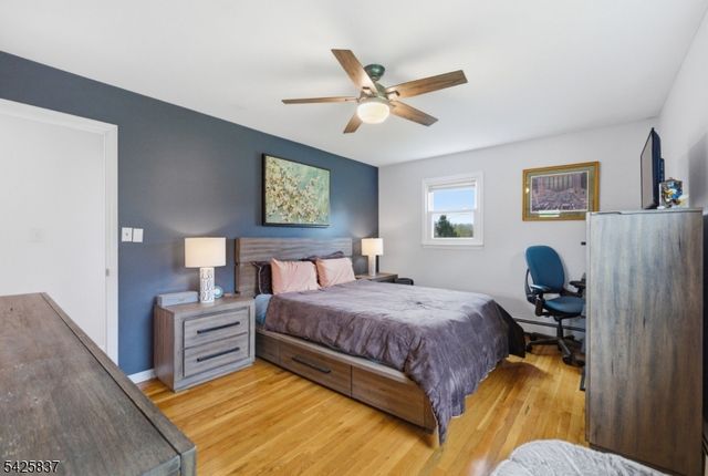 87 Mudtown Rd, Wantage Twp., NJ 07461