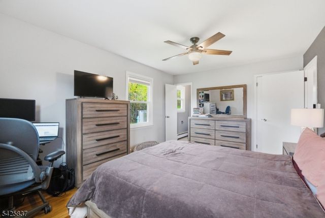87 Mudtown Rd, Wantage Twp., NJ 07461