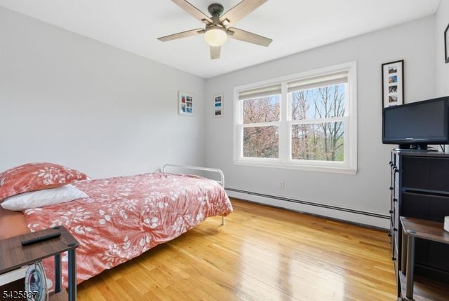 87 Mudtown Rd, Wantage Twp., NJ 07461