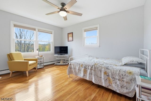 87 Mudtown Rd, Wantage Twp., NJ 07461