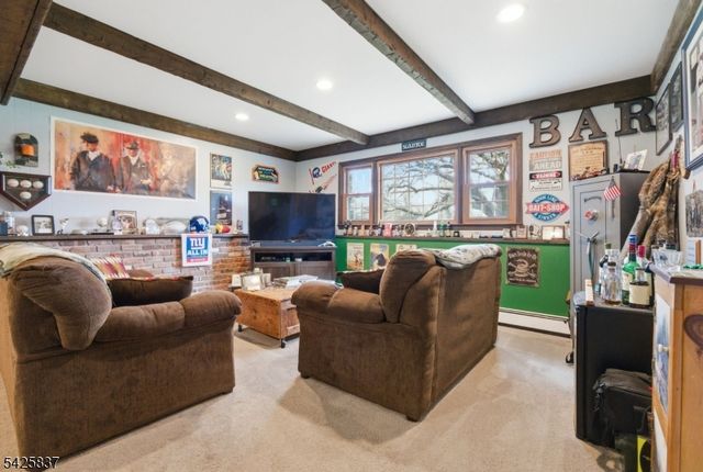 87 Mudtown Rd, Wantage Twp., NJ 07461