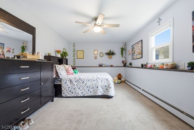 87 Mudtown Rd, Wantage Twp., NJ 07461