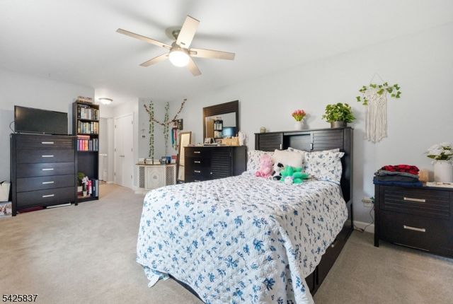 87 Mudtown Rd, Wantage Twp., NJ 07461