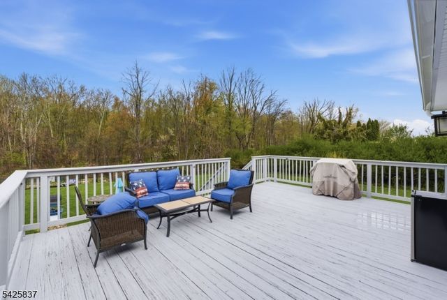87 Mudtown Rd, Wantage Twp., NJ 07461