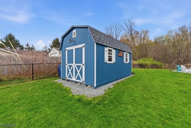 87 Mudtown Rd, Wantage Twp., NJ 07461