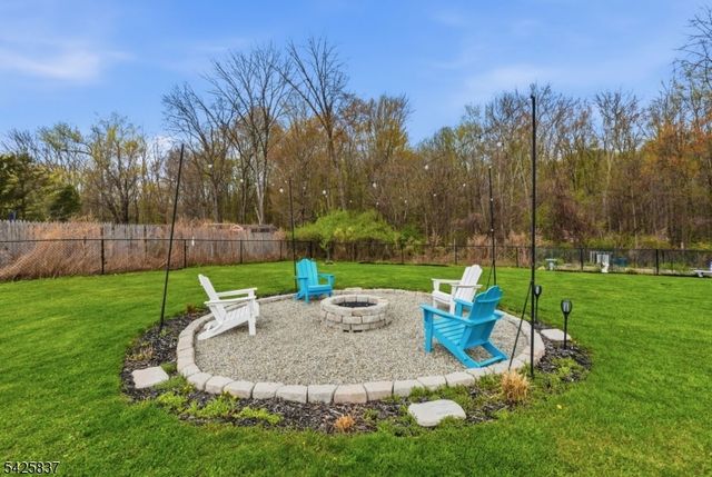87 Mudtown Rd, Wantage Twp., NJ 07461