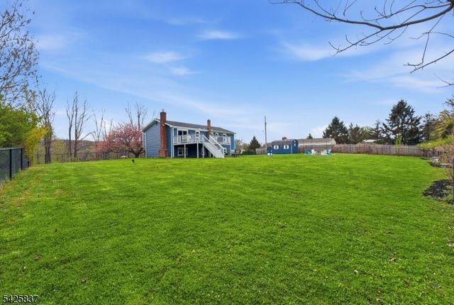 87 Mudtown Rd, Wantage Twp., NJ 07461