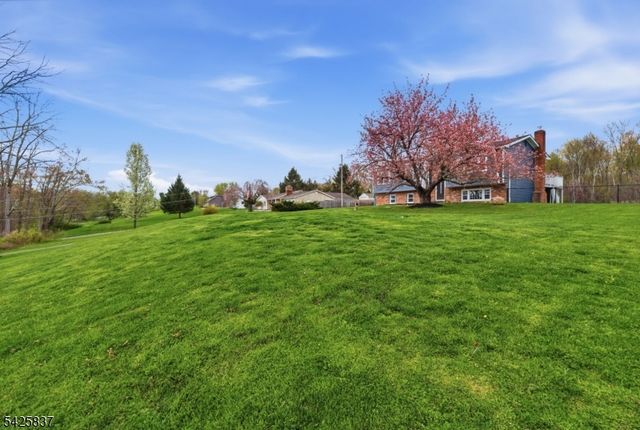 87 Mudtown Rd, Wantage Twp., NJ 07461