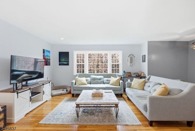 87 Mudtown Rd, Wantage Twp., NJ 07461