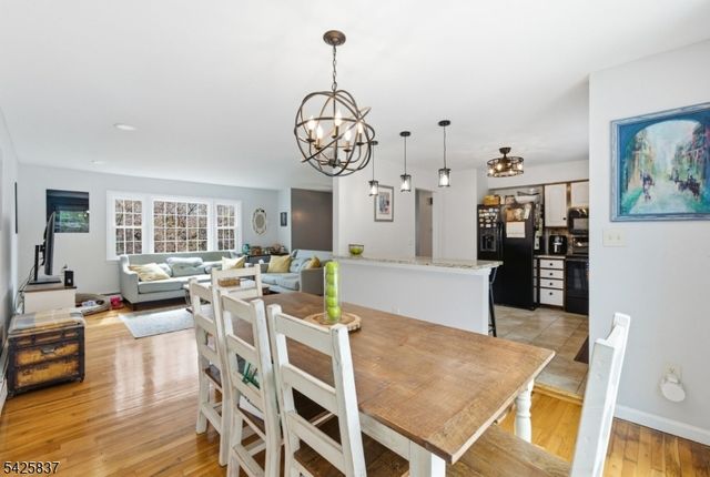 87 Mudtown Rd, Wantage Twp., NJ 07461