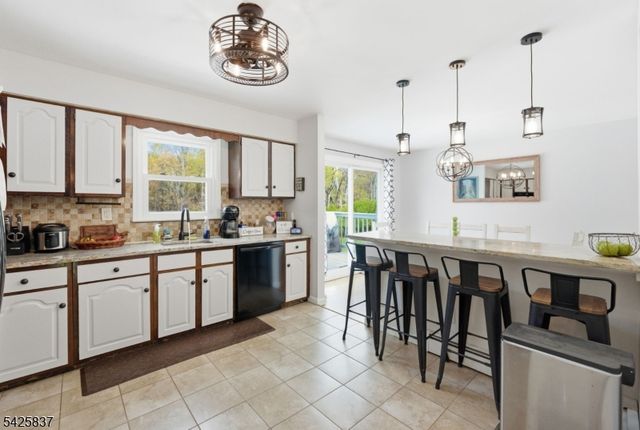 87 Mudtown Rd, Wantage Twp., NJ 07461