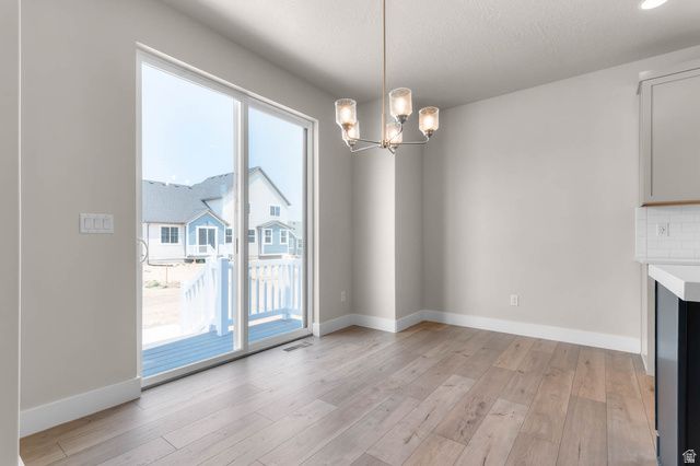 3724 W 2500 N, Lehi, UT 84048