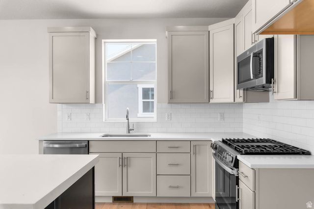 3724 W 2500 N, Lehi, UT 84048