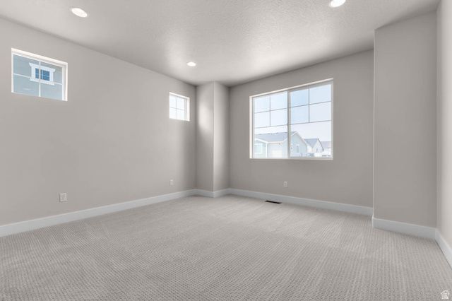 3724 W 2500 N, Lehi, UT 84048