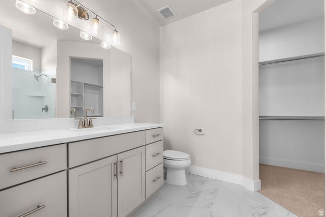 3724 W 2500 N, Lehi, UT 84048