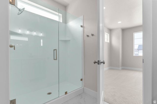 3724 W 2500 N, Lehi, UT 84048