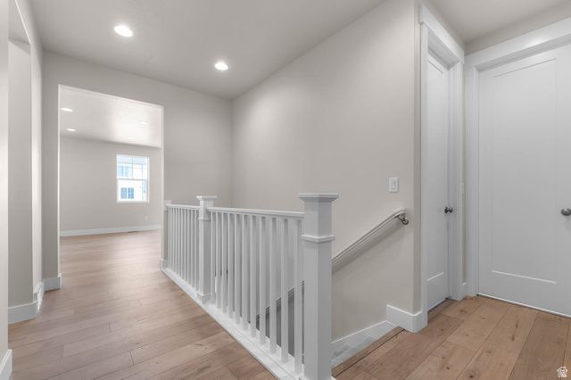 3724 W 2500 N, Lehi, UT 84048