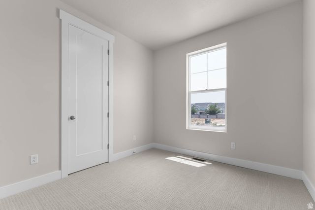 3724 W 2500 N, Lehi, UT 84048