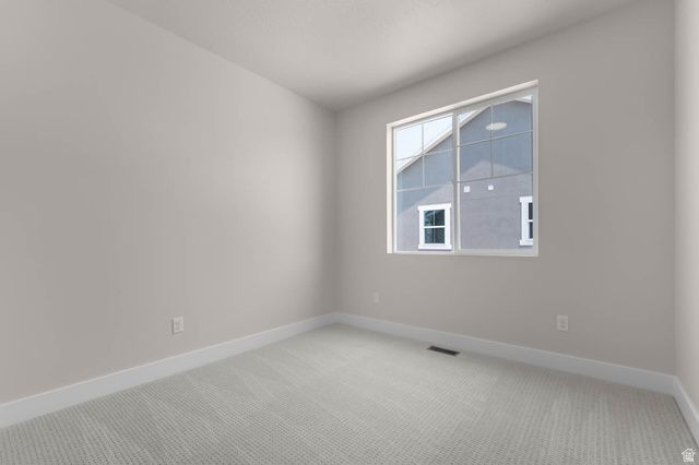 3724 W 2500 N, Lehi, UT 84048