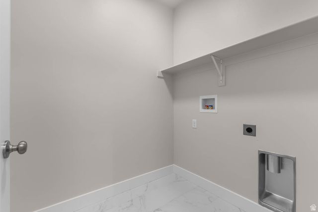 3724 W 2500 N, Lehi, UT 84048