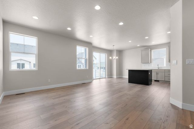 3724 W 2500 N, Lehi, UT 84048