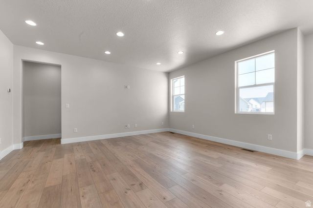 3724 W 2500 N, Lehi, UT 84048