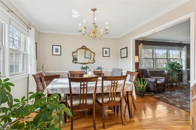 17 Bosch LN, Newport News, VA 23606