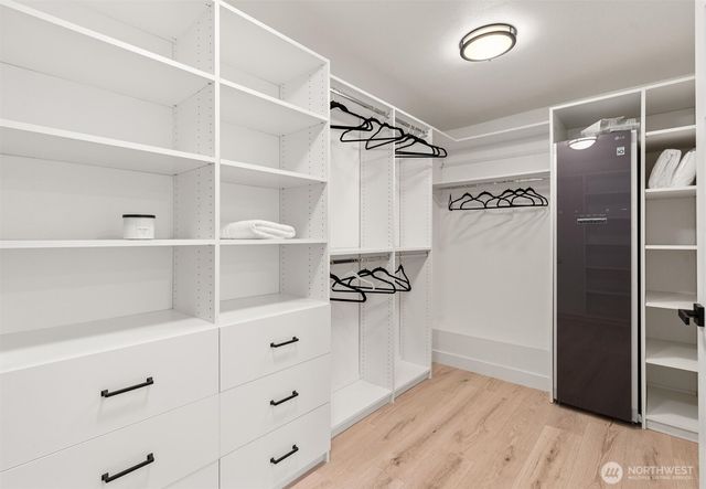 3835 S 316th Street, Auburn, WA 98001