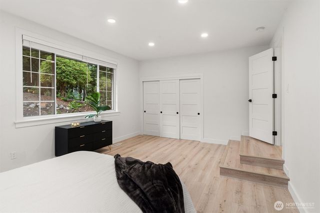 3835 S 316th Street, Auburn, WA 98001