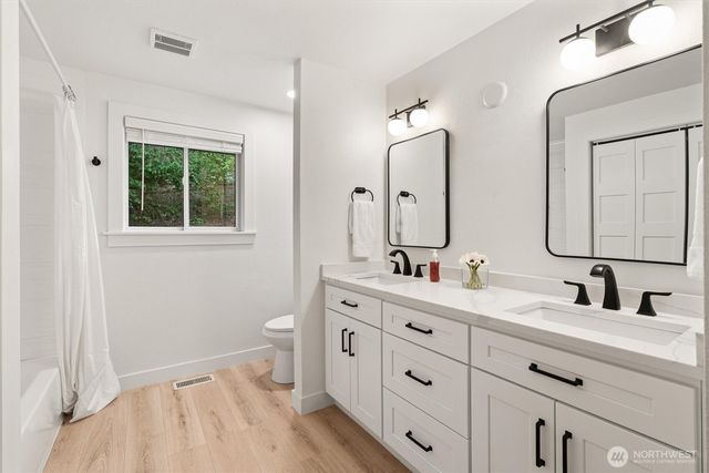 3835 S 316th Street, Auburn, WA 98001