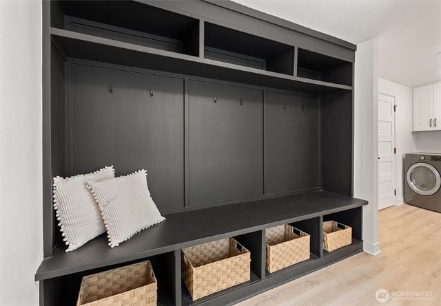 3835 S 316th Street, Auburn, WA 98001