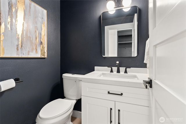 3835 S 316th Street, Auburn, WA 98001