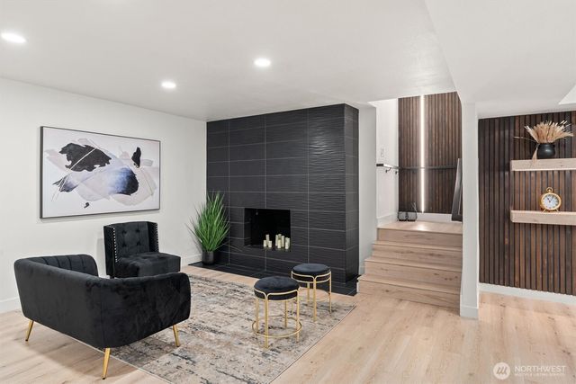 3835 S 316th Street, Auburn, WA 98001