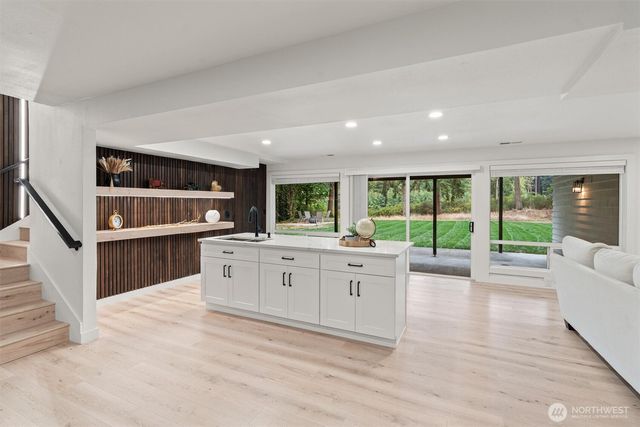 3835 S 316th Street, Auburn, WA 98001