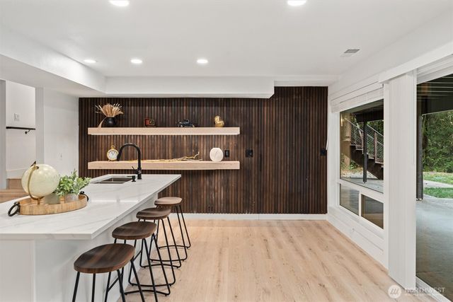 3835 S 316th Street, Auburn, WA 98001