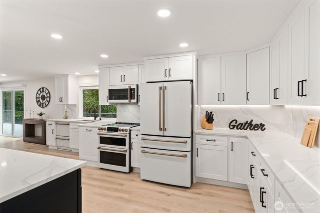 3835 S 316th Street, Auburn, WA 98001