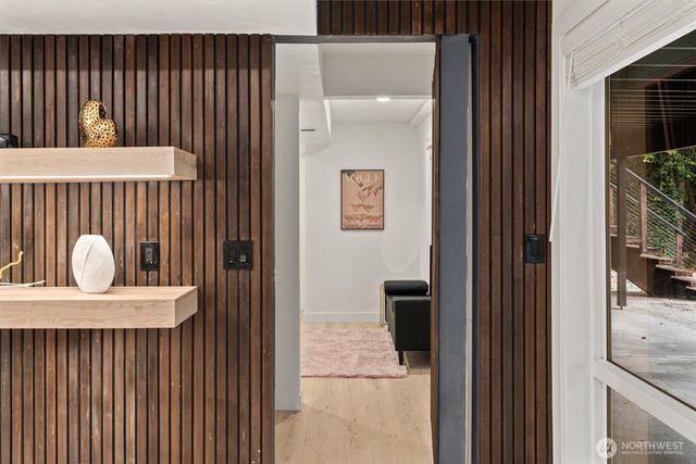 3835 S 316th Street, Auburn, WA 98001