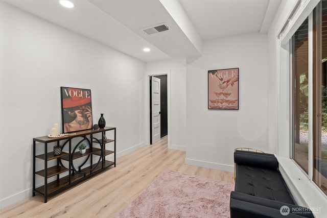 3835 S 316th Street, Auburn, WA 98001