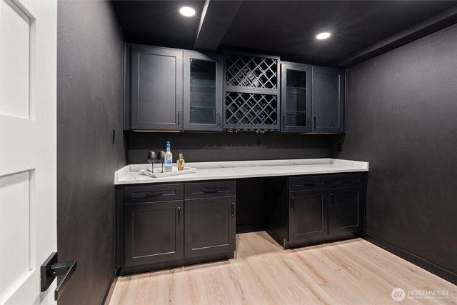 3835 S 316th Street, Auburn, WA 98001