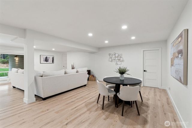 3835 S 316th Street, Auburn, WA 98001