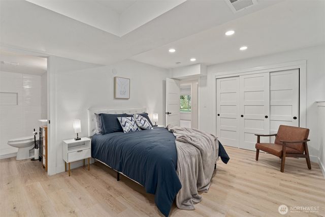 3835 S 316th Street, Auburn, WA 98001