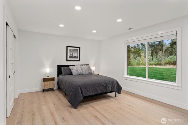 3835 S 316th Street, Auburn, WA 98001