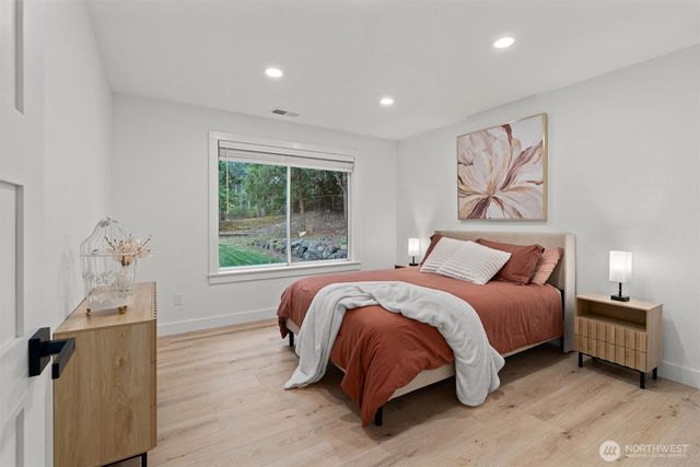 3835 S 316th Street, Auburn, WA 98001