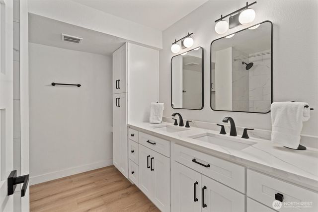 3835 S 316th Street, Auburn, WA 98001