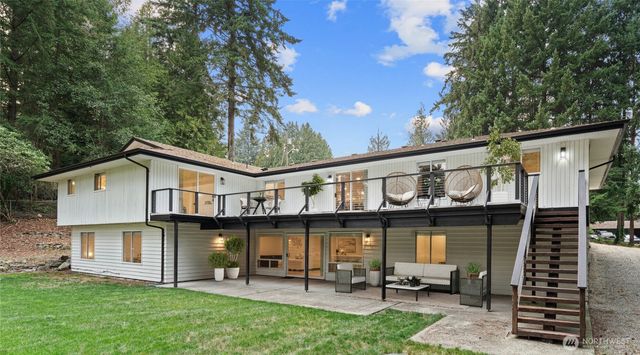 3835 S 316th Street, Auburn, WA 98001