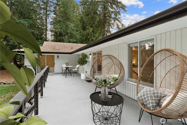 3835 S 316th Street, Auburn, WA 98001