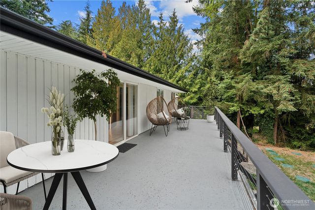 3835 S 316th Street, Auburn, WA 98001