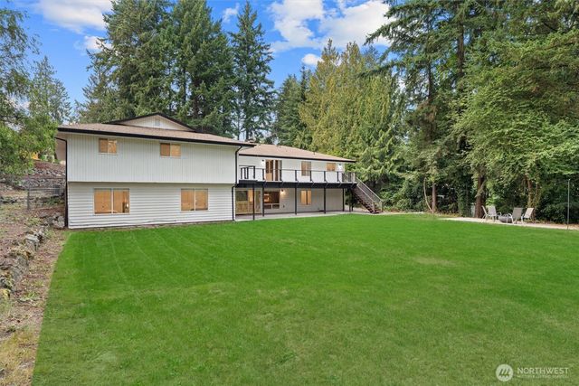 3835 S 316th Street, Auburn, WA 98001