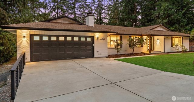 3835 S 316th Street, Auburn, WA 98001